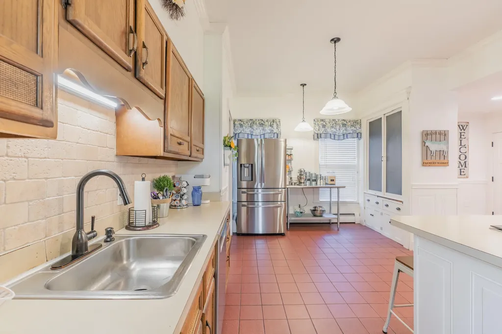 21 Linden Street Bath ME 04530