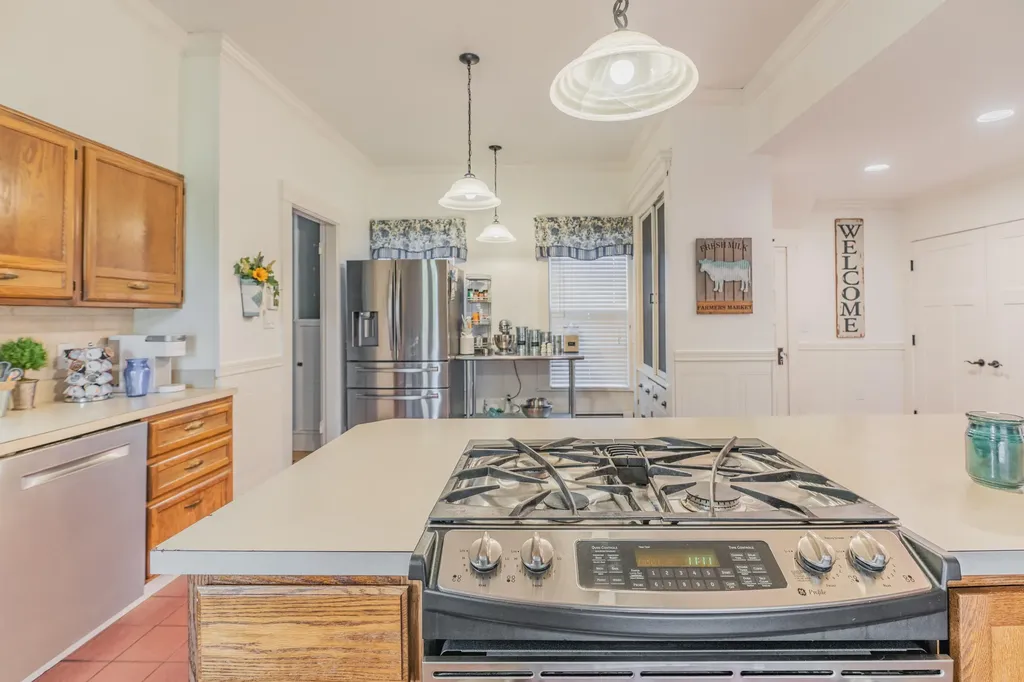 21 Linden Street Bath ME 04530