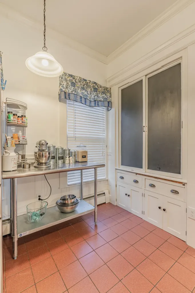 21 Linden Street Bath ME 04530
