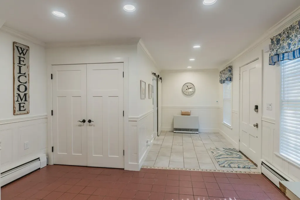 21 Linden Street Bath ME 04530