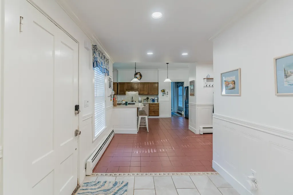 21 Linden Street Bath ME 04530