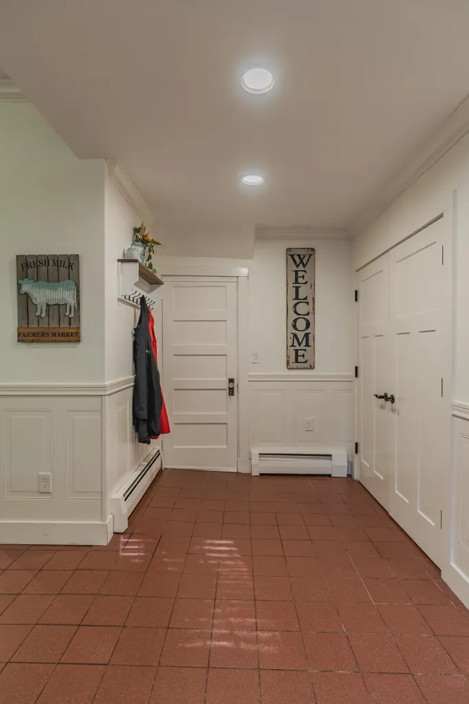 21 Linden Street Bath ME 04530