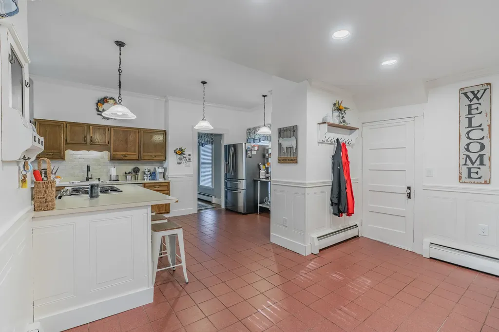 21 Linden Street Bath ME 04530
