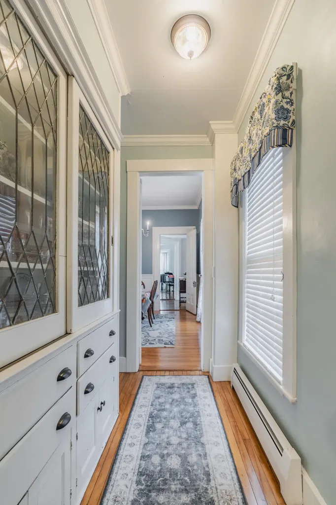 21 Linden Street Bath ME 04530