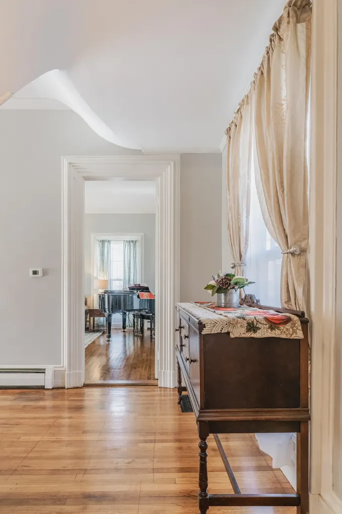 21 Linden Street Bath ME 04530