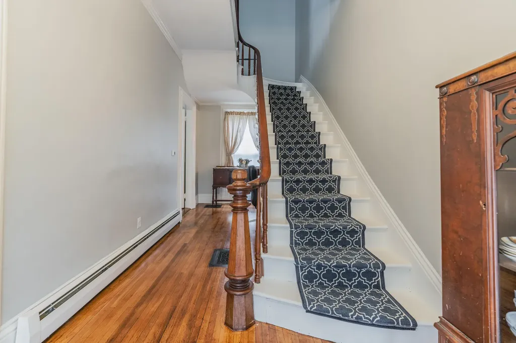 21 Linden Street Bath ME 04530