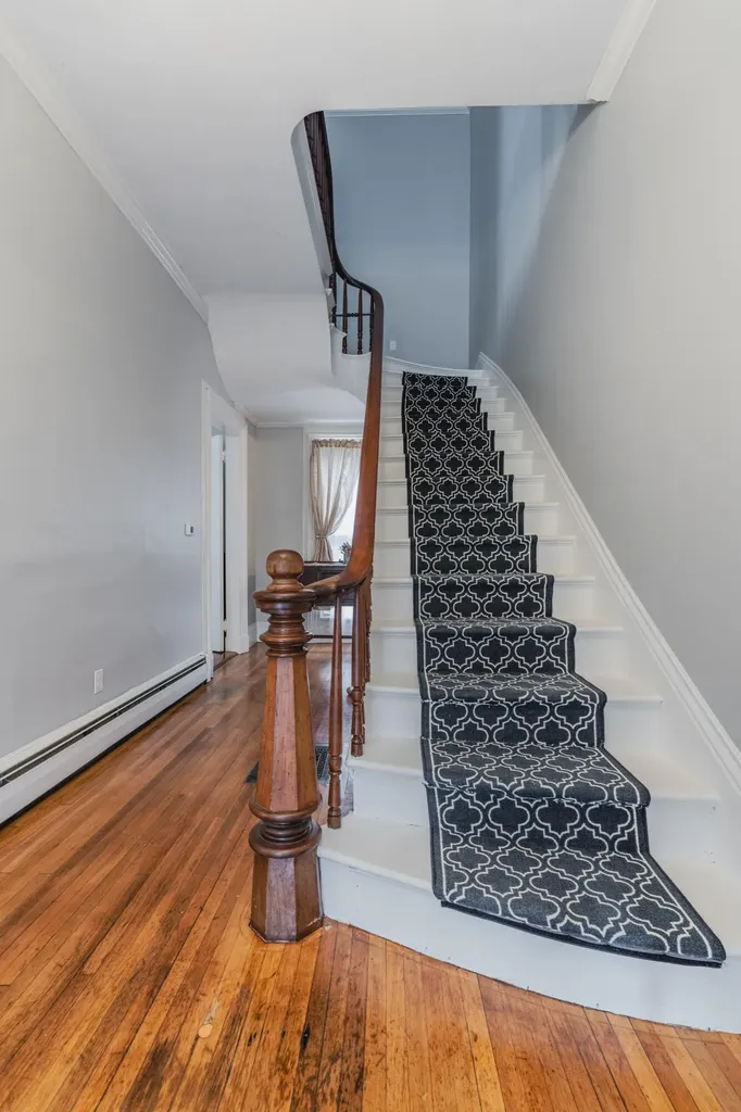 21 Linden Street Bath ME 04530