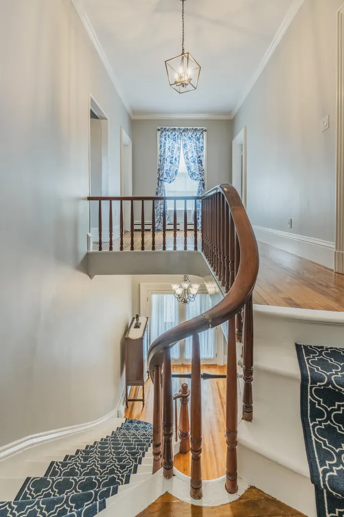 21 Linden Street Bath ME 04530