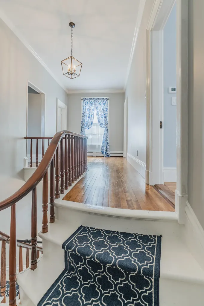 21 Linden Street Bath ME 04530