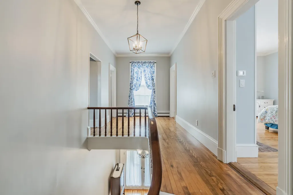 21 Linden Street Bath ME 04530