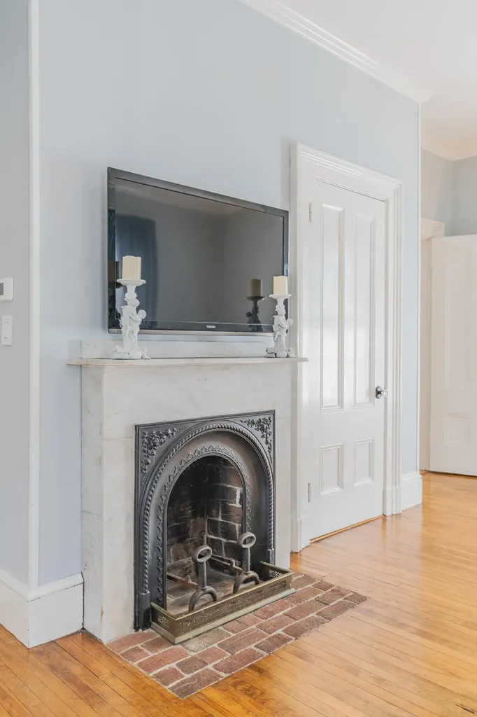 21 Linden Street Bath ME 04530
