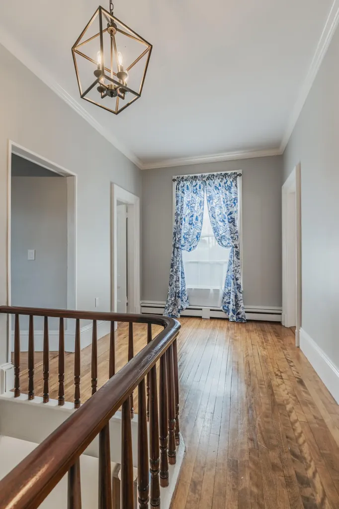 21 Linden Street Bath ME 04530