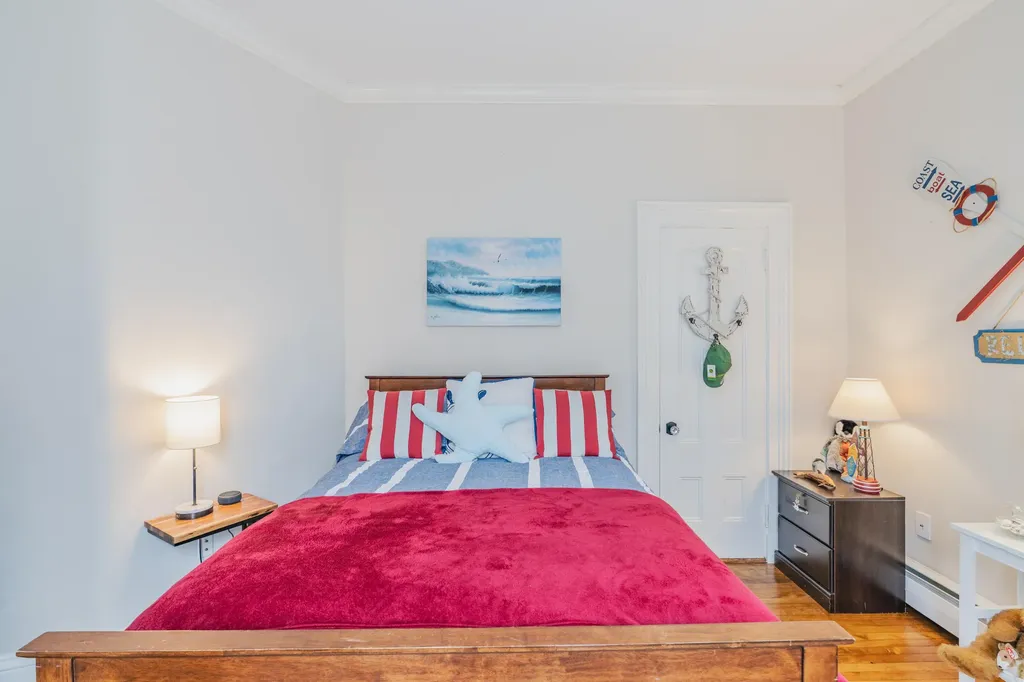 21 Linden Street Bath ME 04530