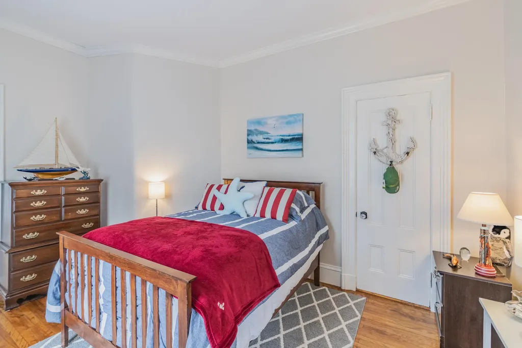 21 Linden Street Bath ME 04530