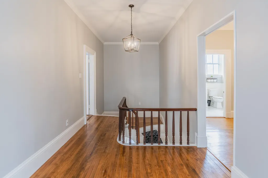 21 Linden Street Bath ME 04530