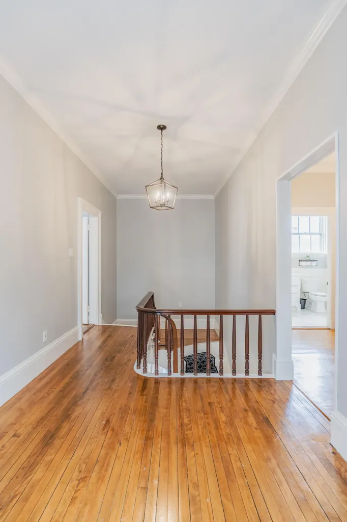 21 Linden Street Bath ME 04530