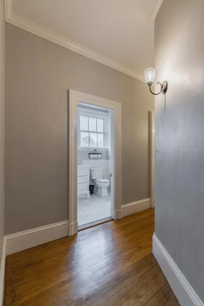 21 Linden Street Bath ME 04530