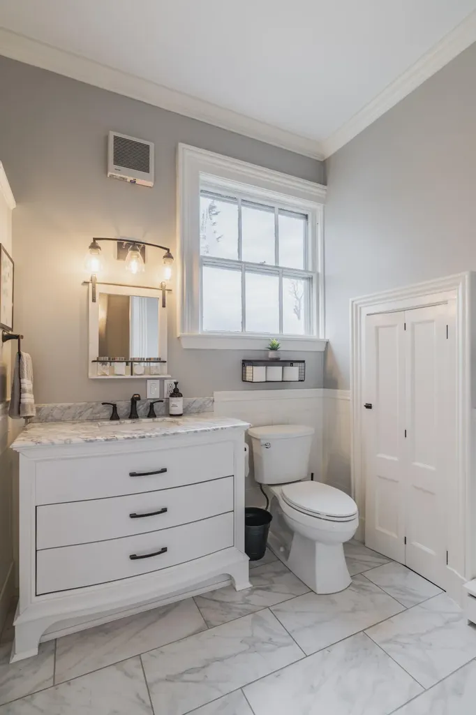 21 Linden Street Bath ME 04530