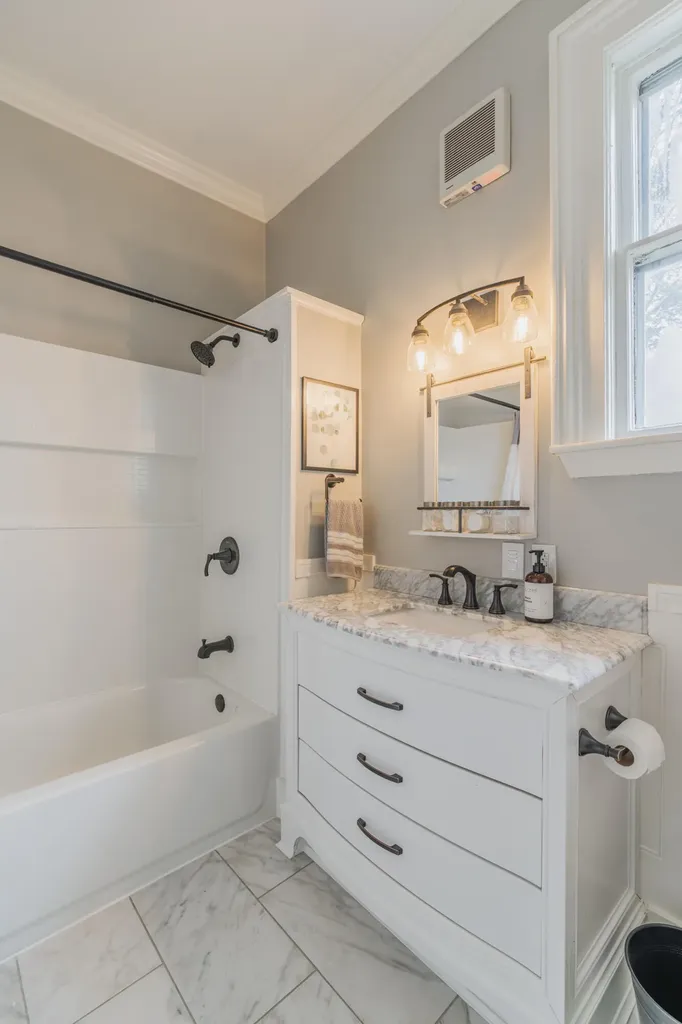 21 Linden Street Bath ME 04530