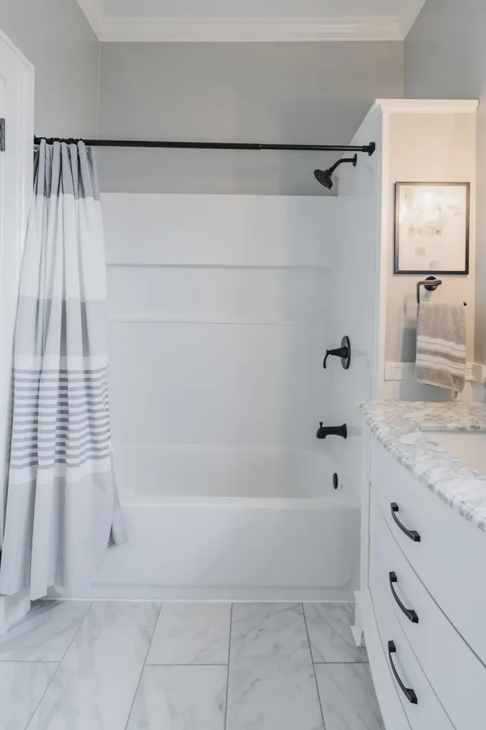 21 Linden Street Bath ME 04530