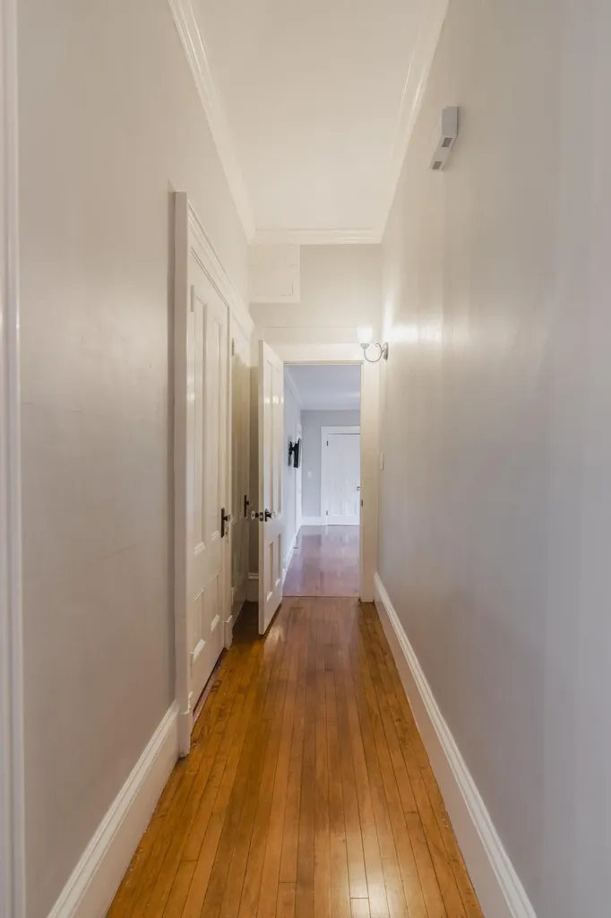21 Linden Street Bath ME 04530