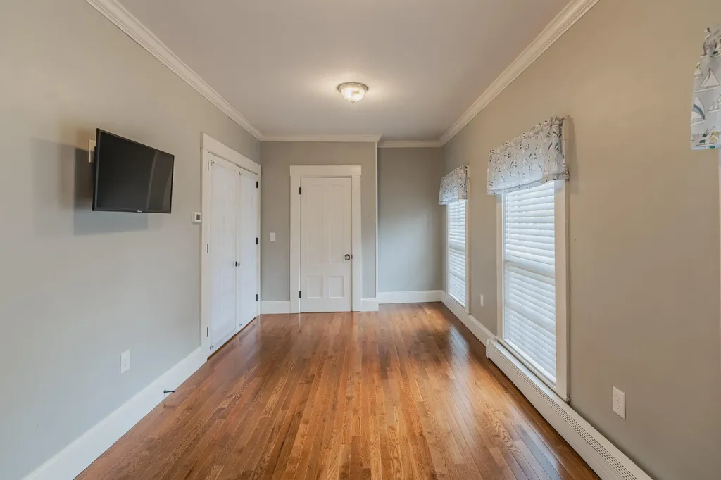 21 Linden Street Bath ME 04530