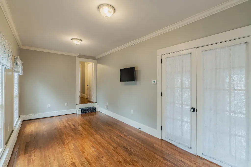 21 Linden Street Bath ME 04530