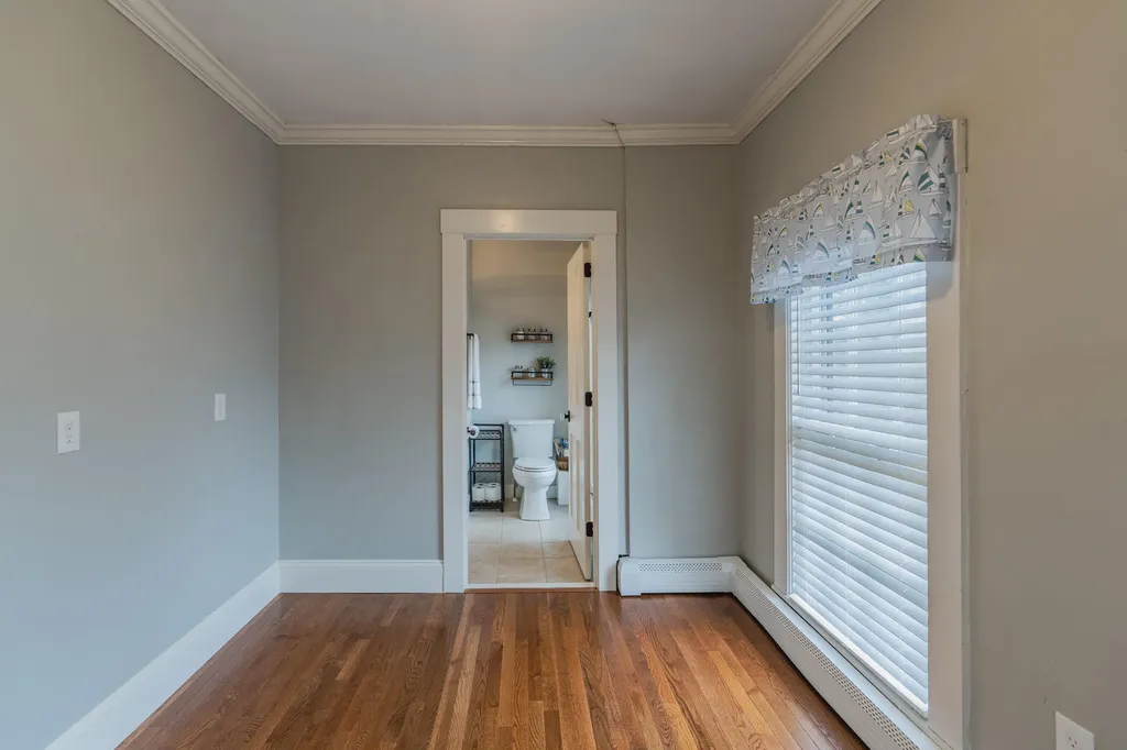 21 Linden Street Bath ME 04530