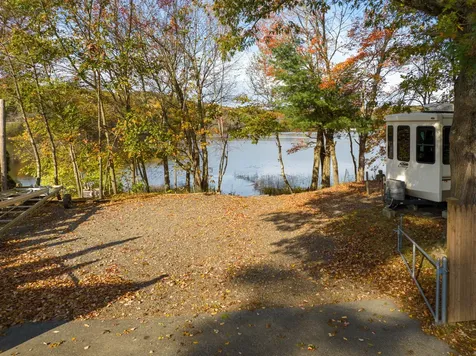 242 Waterboro Road Alfred ME 04002