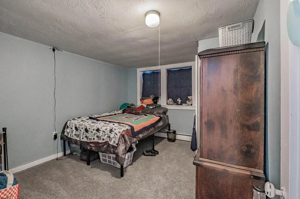 147 Plummer Road Gorham ME 04038