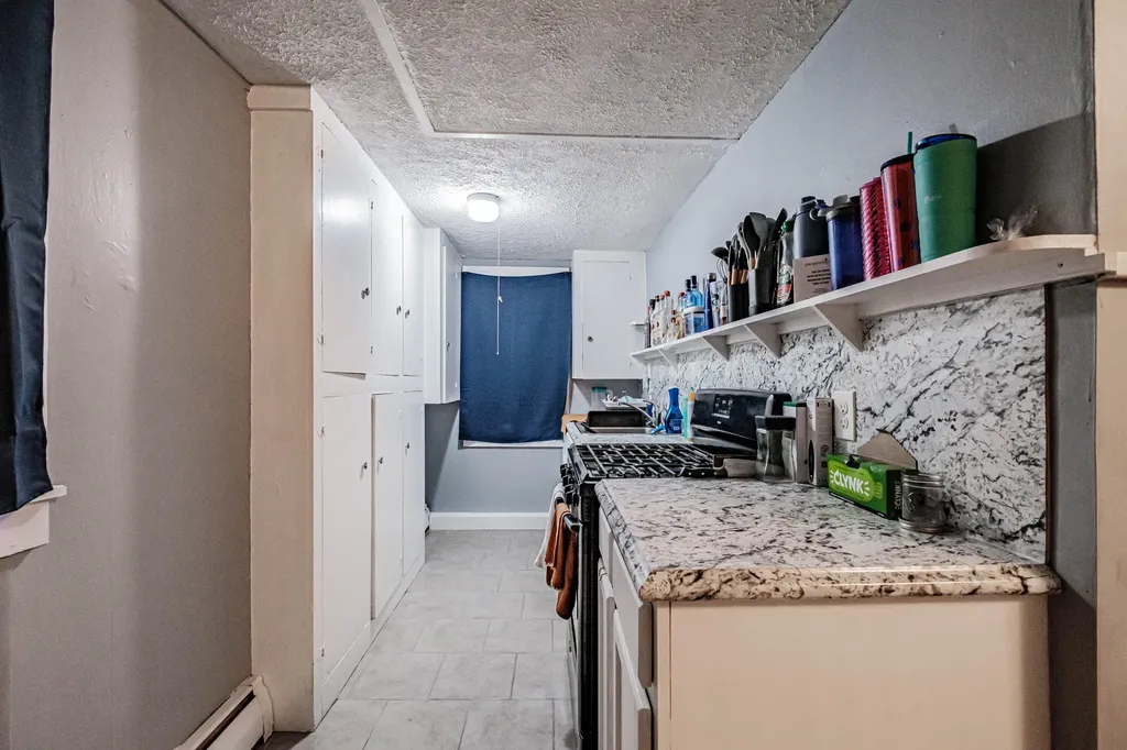 147 Plummer Road Gorham ME 04038