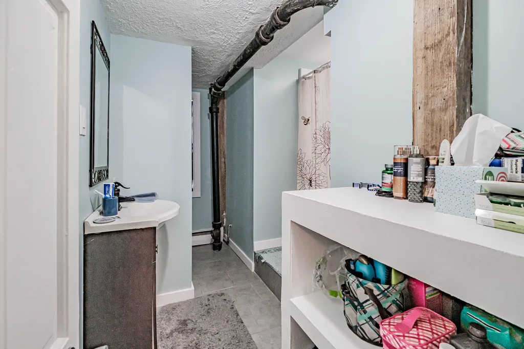 147 Plummer Road Gorham ME 04038