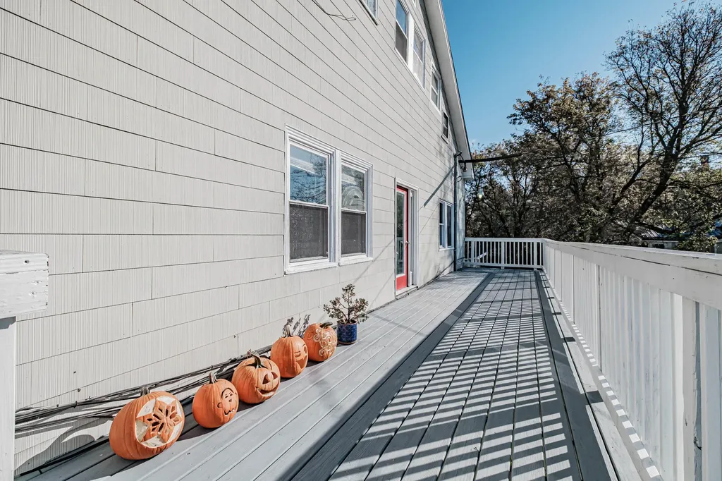 147 Plummer Road Gorham ME 04038