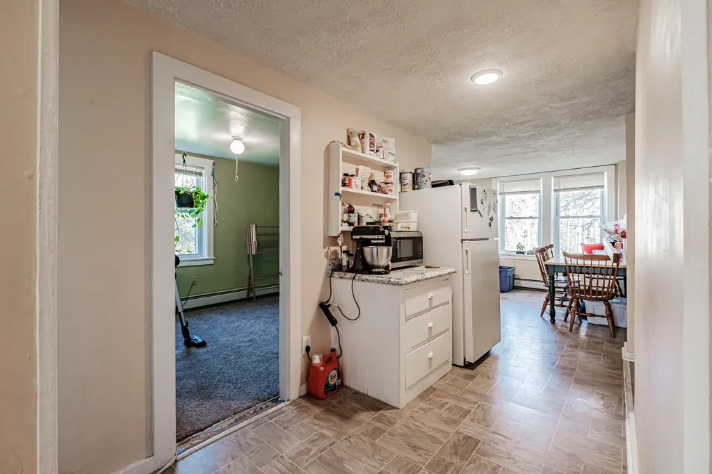 147 Plummer Road Gorham ME 04038