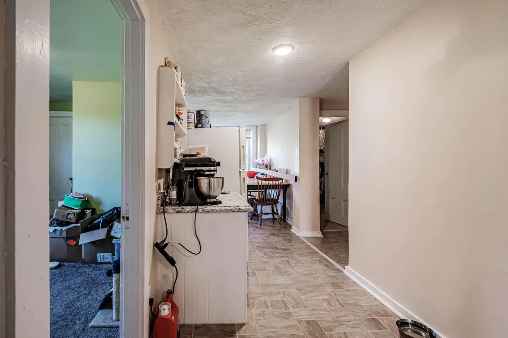 147 Plummer Road Gorham ME 04038
