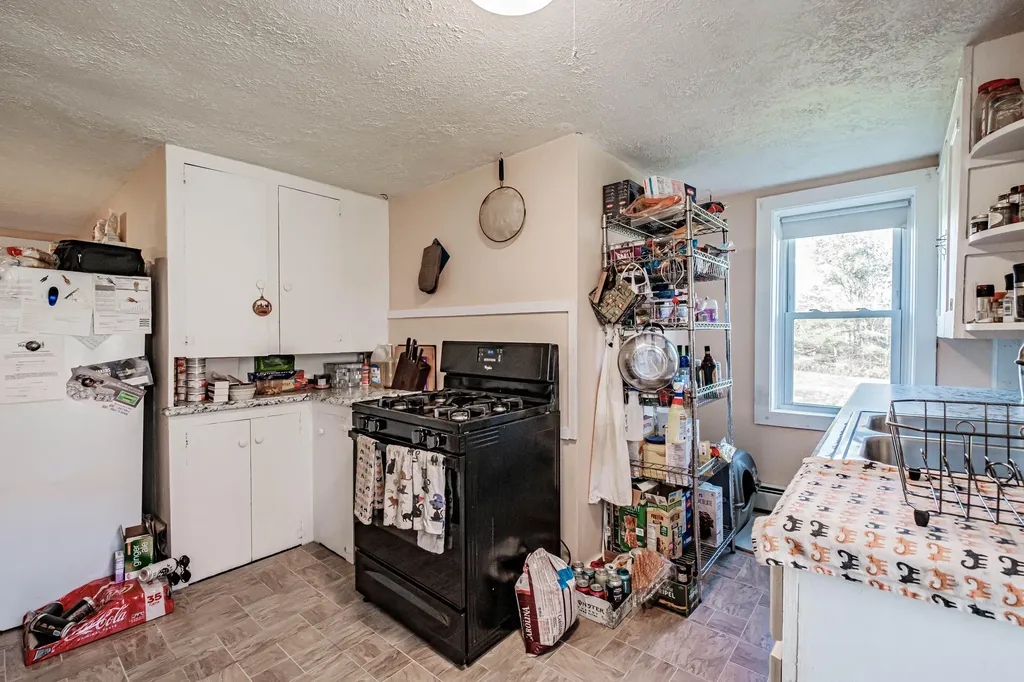147 Plummer Road Gorham ME 04038
