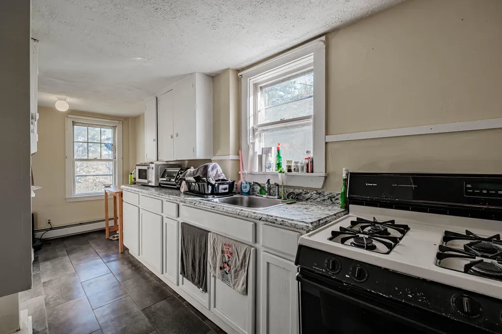 147 Plummer Road Gorham ME 04038