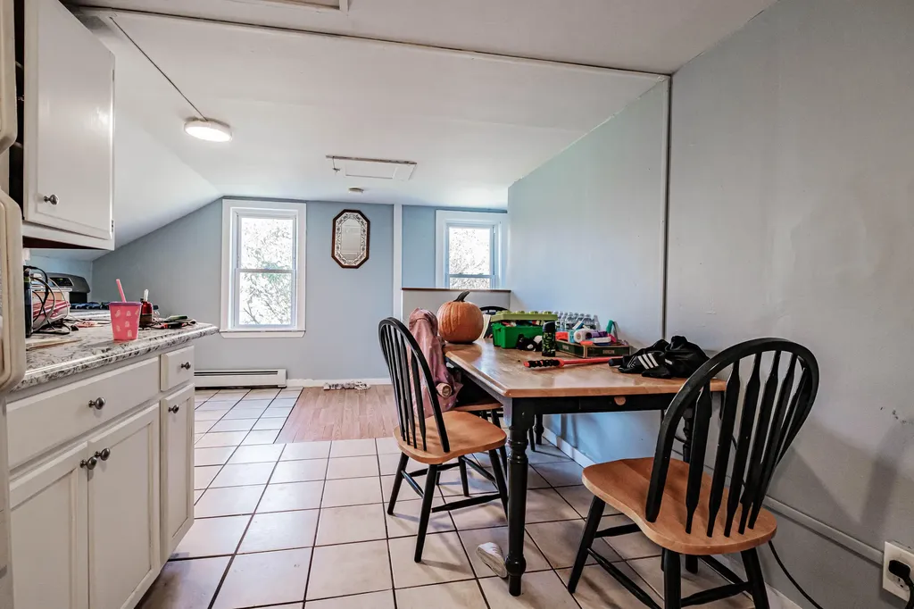 147 Plummer Road Gorham ME 04038