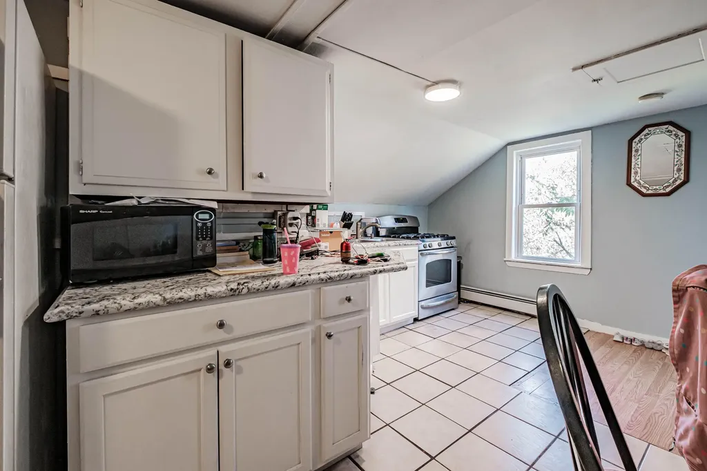 147 Plummer Road Gorham ME 04038
