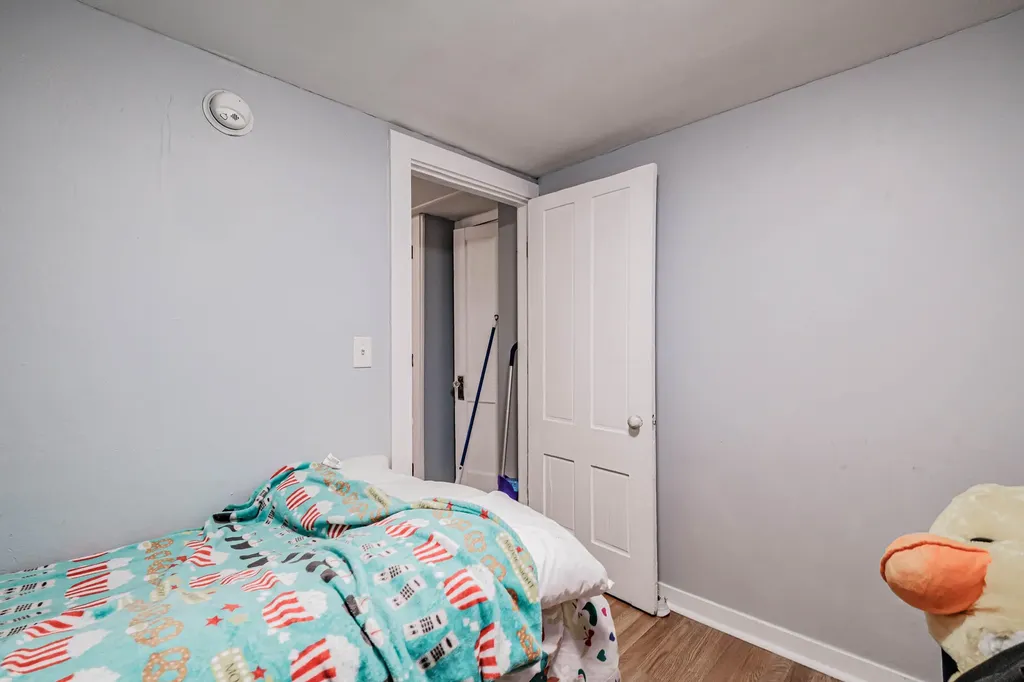 147 Plummer Road Gorham ME 04038