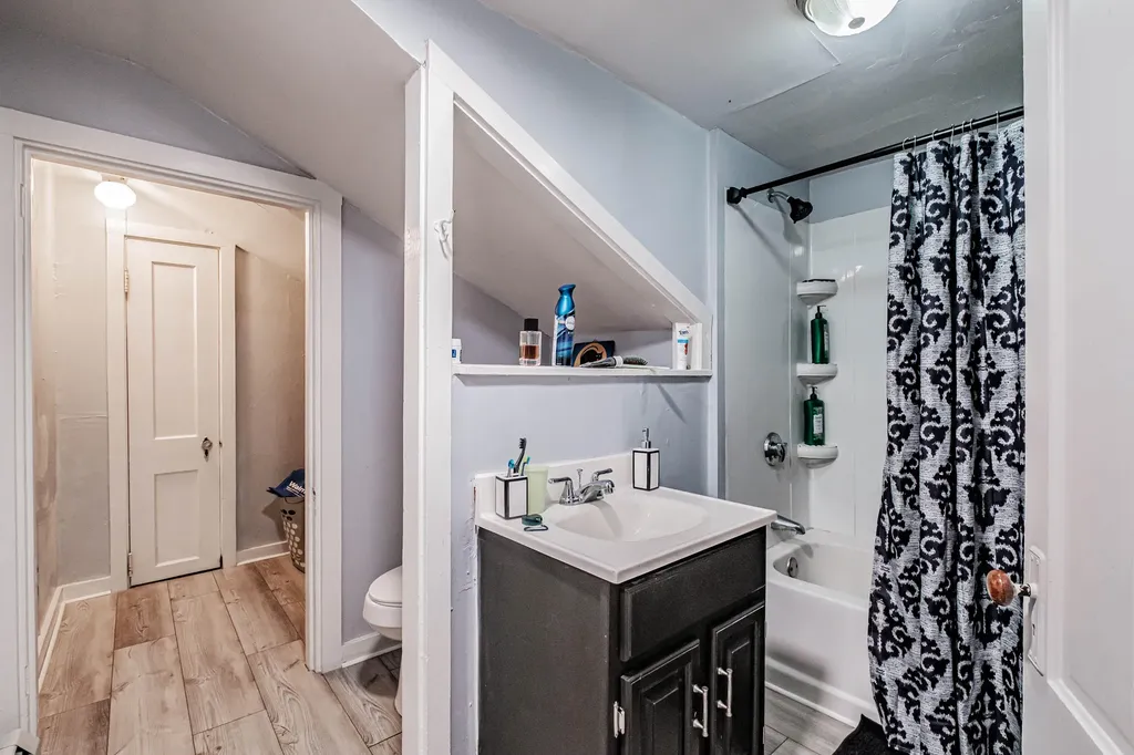 147 Plummer Road Gorham ME 04038
