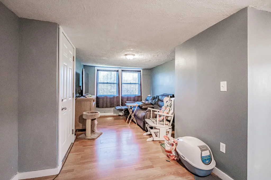 147 Plummer Road Gorham ME 04038