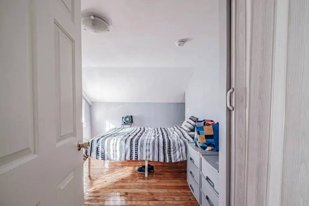 147 Plummer Road Gorham ME 04038