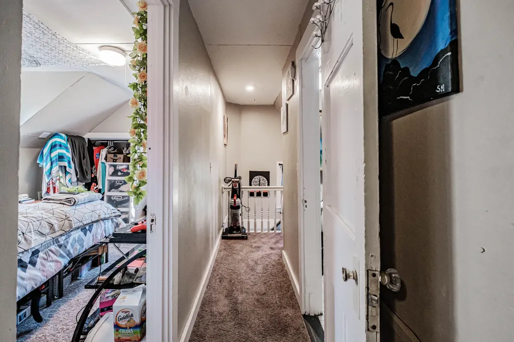 147 Plummer Road Gorham ME 04038