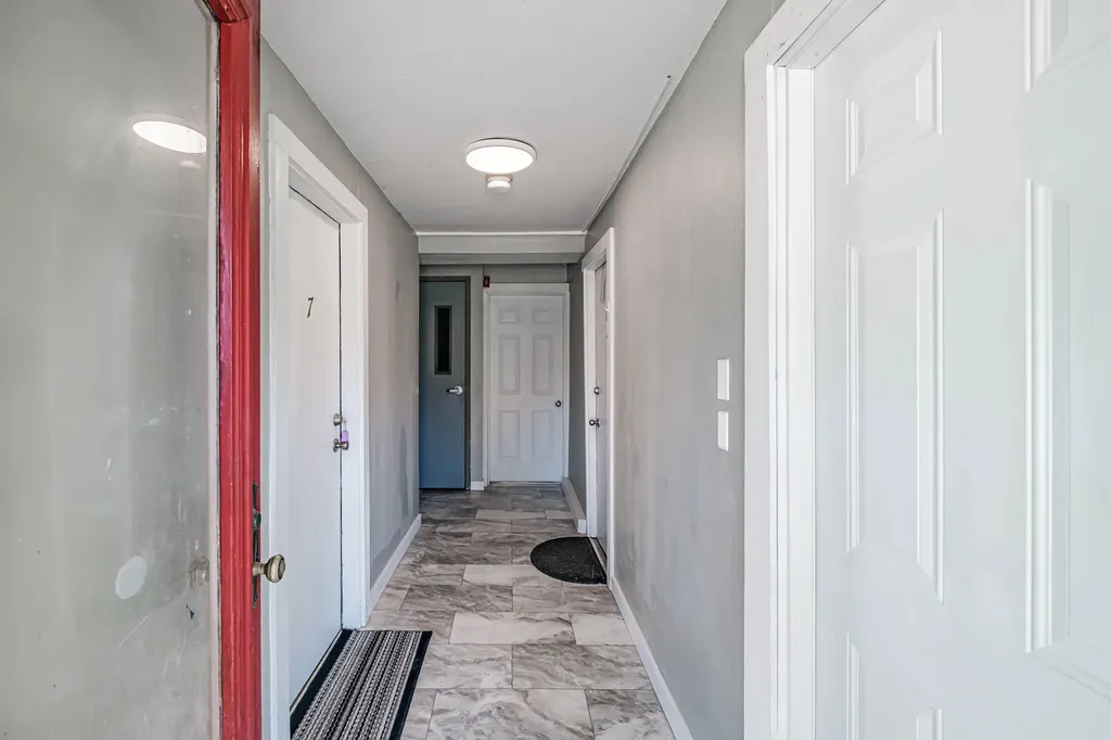 147 Plummer Road Gorham ME 04038