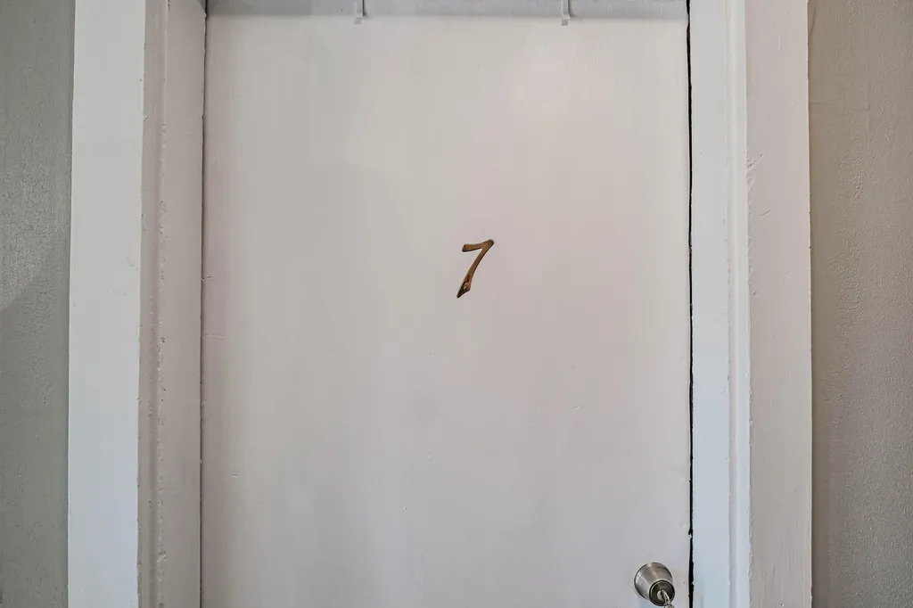 147 Plummer Road Gorham ME 04038