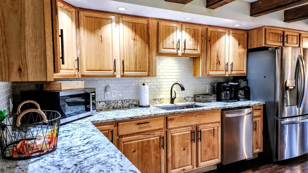663 Reach Road Deer Isle ME 04627