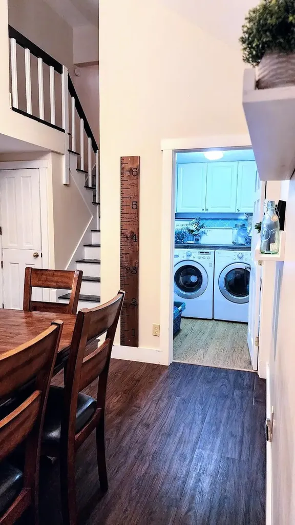 663 Reach Road Deer Isle ME 04627