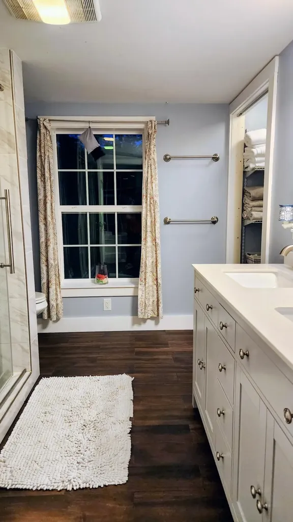 663 Reach Road Deer Isle ME 04627