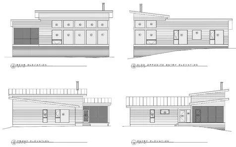 440 Belfast Road Camden ME 04843